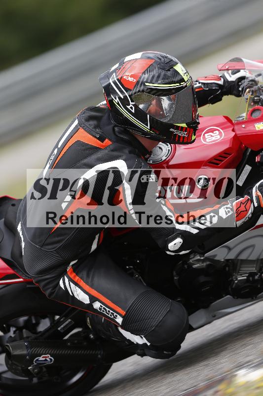 /32 07.07.2025 Plüss Moto Sport ADR/Einsteiger/28